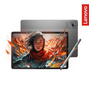 [Lenovo Certified] 레노버 Idea Tab 11 아이디어탭11 태블릿 펜 포함
