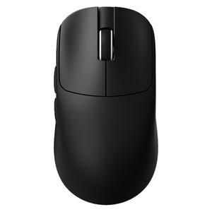 ATK VXE MAD R+ 유무선 잠자리 8K 게이밍 마우스 국내정품 블랙