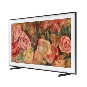 삼성 더 프레임 QLED TV 163cm KQ65LSD03AFXKR
