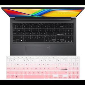 ASUS VivoBook 16 M1605Y M1605 m1605xa m1605ya F1605 X1605 X1605VA X1605V M1603 F1603 X1603 16용 노트