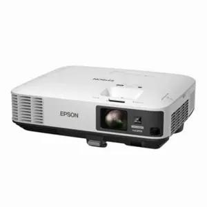 EPSON EB-2055 ( 정품빔프로젝터 / 회의용, 강의용, 스크린, 방문수리, 문의 )