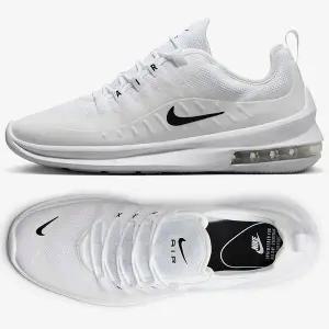 [나이키]국내매장판 나이키 운동화 런닝화 에어맥스 엑시스 AA2146-100 PNA2507