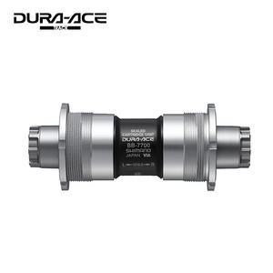 시마노 옥타링크 타입 바텀 브라켓  듀라에이스 BB-7700 비비