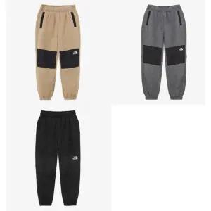 [노스페이스키즈](강남점)NP6KP54 키즈 마티스 플리스 팬츠 KS MARTIS FLEECE PANTS