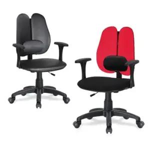 중 고등 학생 의자 허리편한 공부하기 좋은 책상용 공부의자 학생의자 고등학생의자 중학생의자