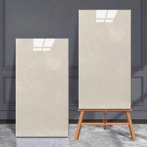 셀프벽지 대리석 시트지 도배 코팅 타일 방수 데코 접착식 20개 셀프