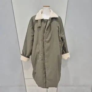 [나인스텝]털카라롱점퍼 N24NJ4421a_YS