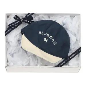 갤러리아 (돌,유아,예쁜모자)NY)화섬퀄팅심볼캡(45A14-800-06)