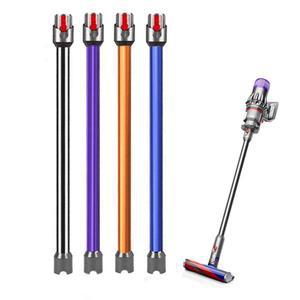 호환 다이슨청소기 V10디지털슬림 V12 봉 완드