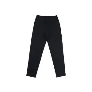 [디스커버리]디스커버리 남성 면 터치 트레이닝 팬츠 DMTP21034-BKS