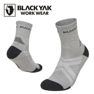 블랙야크 양말 기능성 스포츠 쿠션 중목 장목 발편한 양말 헬스 러닝 등산 골프 아웃도어 남자 여자