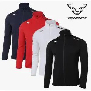 [다이나핏](광주신세계)등판 빅심볼로 포인트! 스타일과 기능을 겸비한 제로 TR 슈트 YMU22103GJ