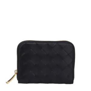 [BOTTEGA VENETA] 인트레치아토 카드 지갑 600874 VCPP2 8648