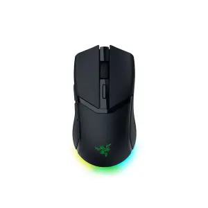 레이저코리아 코브라 하이퍼스피드 유무선 게이밍 마우스 Razer Cobra HyperSpeed
