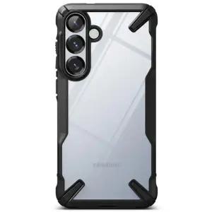 아트박스 링케 갤럭시S25 플러스 케이스 링케 퓨전X 범퍼