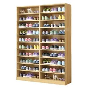 대형 10단 수납장 학원 신발장 고시원 오픈형 업소용 사무실 식당 학교 공장