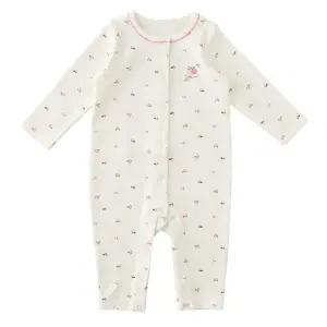 [밍크뮤] 팅클베리우주복 (34A70-041-21)