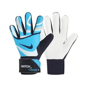장갑 DQC FJ4864-420 유소년 GK매치 HO23 골키퍼장갑