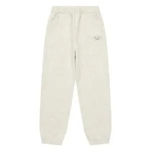 [에꼴리에] 남자 겨울이월 오트밀 조거 셋업바지(23D0704)