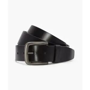 [리바이스]남성 텀블 아이콘  벨트 D5574-0002_KG