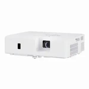 맥셀 MC-EX303E (정품빔프로젝터 / 회의용, 강의용, 스크린, 방문수리, 문의 )