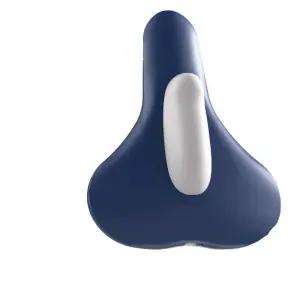 자동 케겔 운동기구 전립선 요실금 세트 근육 하체 공용 코어 애플힙 괄약근 하체근력운동