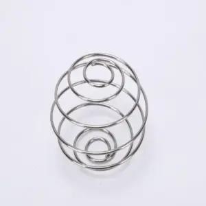 스프링 쉐이크 볼 쉐이커 통 미숫가루 헬스 물통 운동 스테인레스 쉐이커