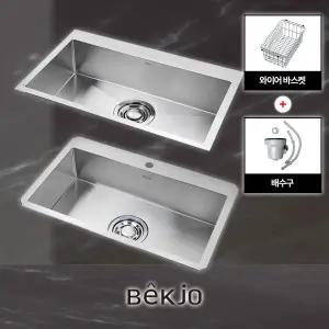 백조씽크 SWSR8535 사각싱크볼 리폼볼 모음