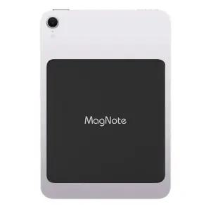 태블릿 맥세이프 고무 플레이트 아이패드 갤럭시탭 부착 스티커 거치대 그립 톡홀더