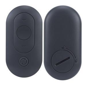 워킹패드 폴딩 워킹기 샤오미네 에코체인 스마트 러닝머신 리모콘 A1R1 A1PRO K12Pro 골드스미스 리모콘 적용