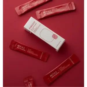 [내일도착]로리코 레티놀 0.5 딥 인 세럼 10ml