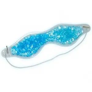 아이스패드 눈 찜질용 냉안대 편안한 아이스 안대 건강 관리용 제품 (WFJHUFB)