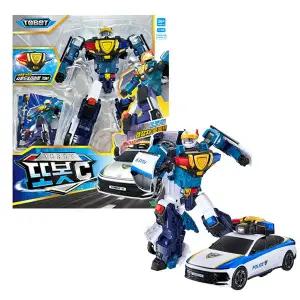 [영실업]쓱 또봇 C