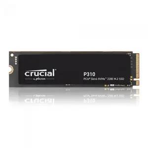 마이크론 Crucial P310 M.2 NVMe 아스크텍 SSD 1TB (CT1000P310SSD8)
