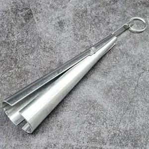 다금 꾸부리 에기바늘 교정기 쭈킬바늘 애자교정 DG-001