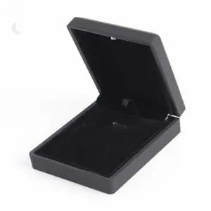 LUNAMAY 고급선물상자 기념일선물포장 목걸이 케이스