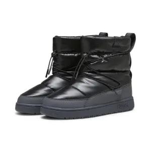 [푸마 공식] 스노우배 우먼스 페턴트 (39393101)