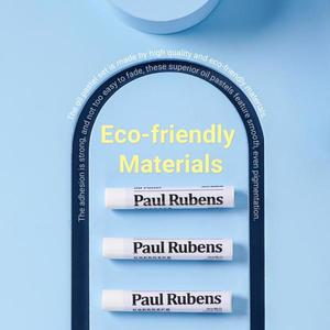 24색 마카롱 36색 폴루벤스 48색 파스텔 오일 키트 파스텔60 흰색 오일파스텔