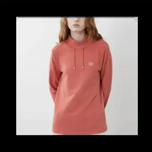 [행복한백화점][올리비아로렌]여성케주얼 티셔츠 VVBAL3W9371