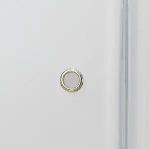 옷서랍장 의류선반 옷장 조립식옷장 옷수납장 선반옷장 선반식옷장 옷서랍장 옷수납장