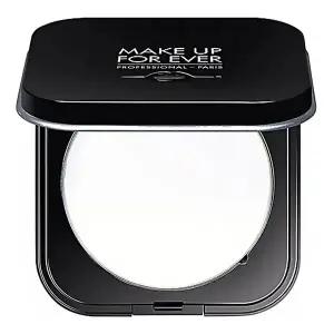 메이크업 포에버 UHD 프레스드 파우더 6.2g