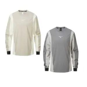 [미즈노]러닝 피스테 32YE4500