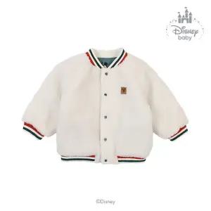 [디즈니베이비](신세계 사우스시티)[디즈니베이비 겨울신상]디즈니 미키뽀글이점퍼(CREAM,BEIGE)_79Q725...