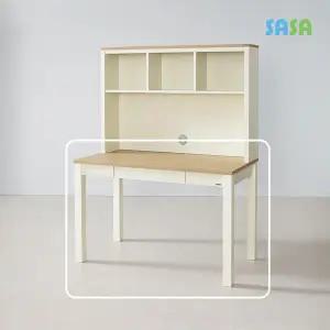 데코라인(매장상품) 엔서 서랍 데스크 책상