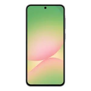 SKT 번호이동 갤럭시퀀텀6 128gb 공통 선택약정 완납폰 SK 최신모델 공식몰