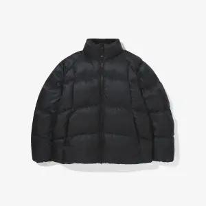 [휠라](광주신세계)[FILA] 유니 플로우 다운(PERTEX) (FS2DJG4106X_BLK)