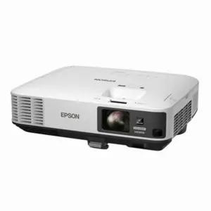 EPSON EB-2255U ( 정품빔프로젝터 리퍼 중고 / 회의용, 강의용, 스크린, 방문수리, 문의 )