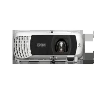 엡손 EB-W55 ( 정품빔프로젝터 / 회의용, 강의용, 스크린, 방문수리, 문의 )