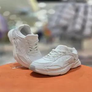 [휠라키즈] 키즈 운동화 블레이드 KD 3XM02361F 920