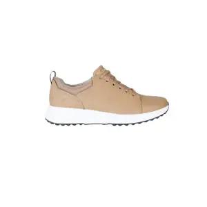 [락포트]골프 레이스 투 토우 CJ4155 (미디움)